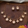 premium kundan